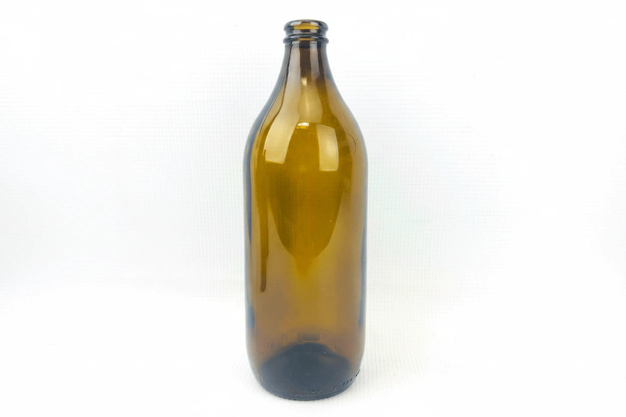 products-beer_passata_bottle_660_artisan_s_bottega.png
