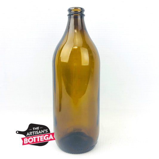 products-beer_passata_bottle_660_artisan_s_bottega.png