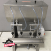 products-bench_bottle_filler_artisans.png