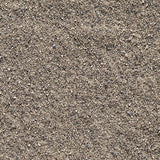 Black Peppercorn Powder