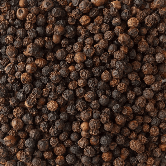 products-blackp_c.png