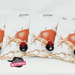 products-bladder_frutty_2_.jpg