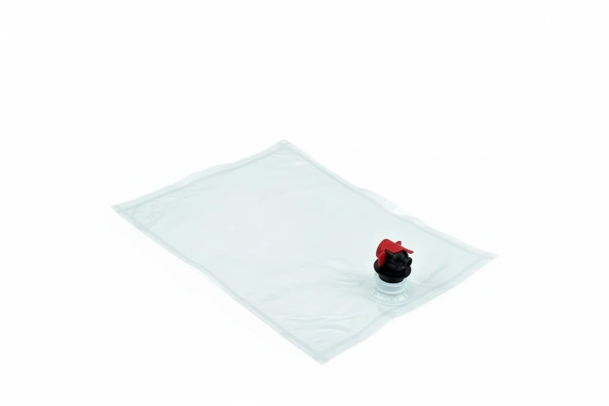 products-bladderbag_clear_2_.jpg