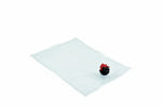 products-bladderbag_clear_2_.jpg