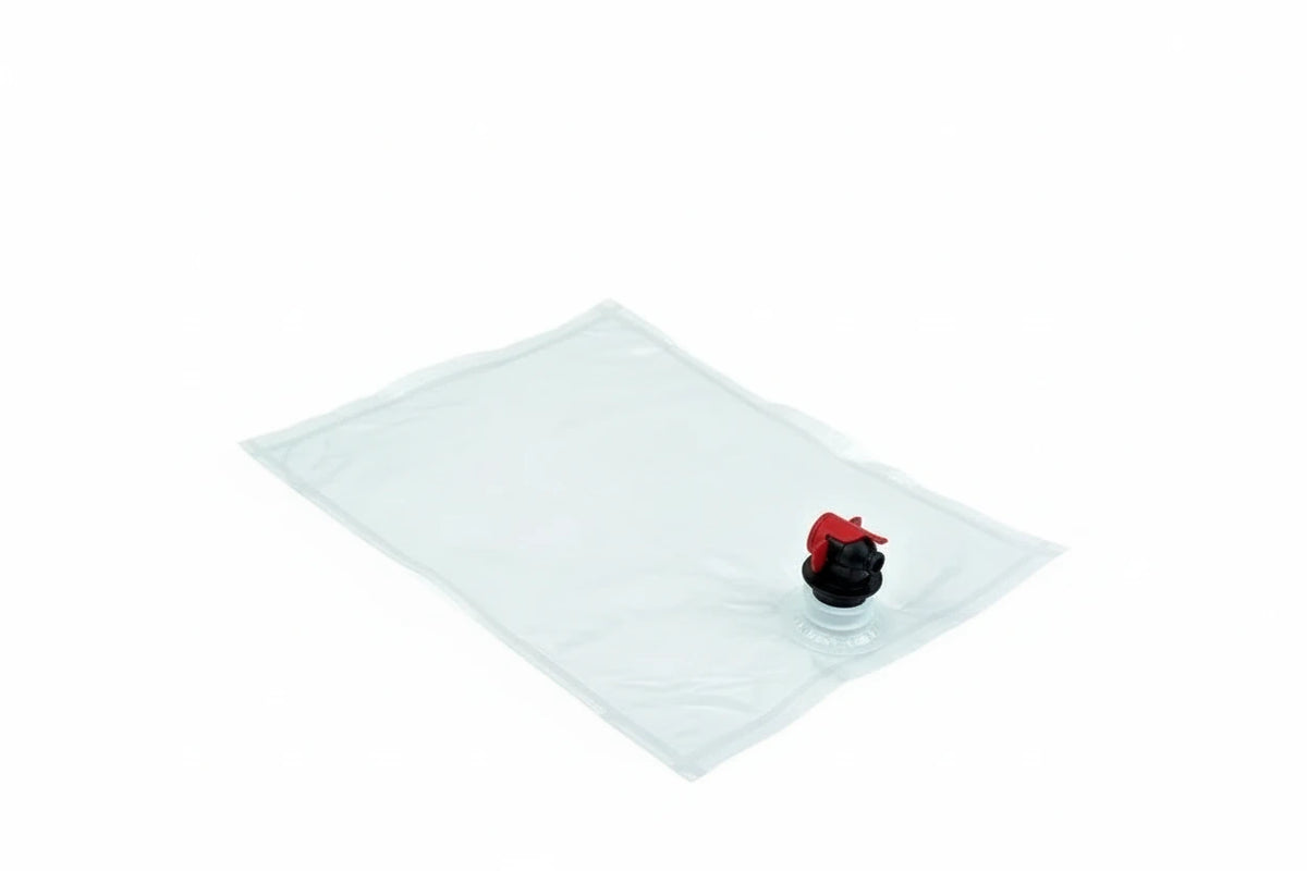 products-bladderbag_clear_2_.jpg