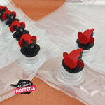 products-bladderbag_clear_5_.jpg