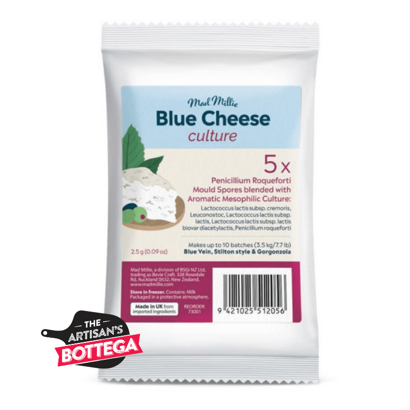 products-blue_cheese_artisans.png