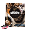 products-book_of_smoke_artisans.png