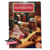 products-book_preserving_the_italian_way_artisan_s_bottega.png