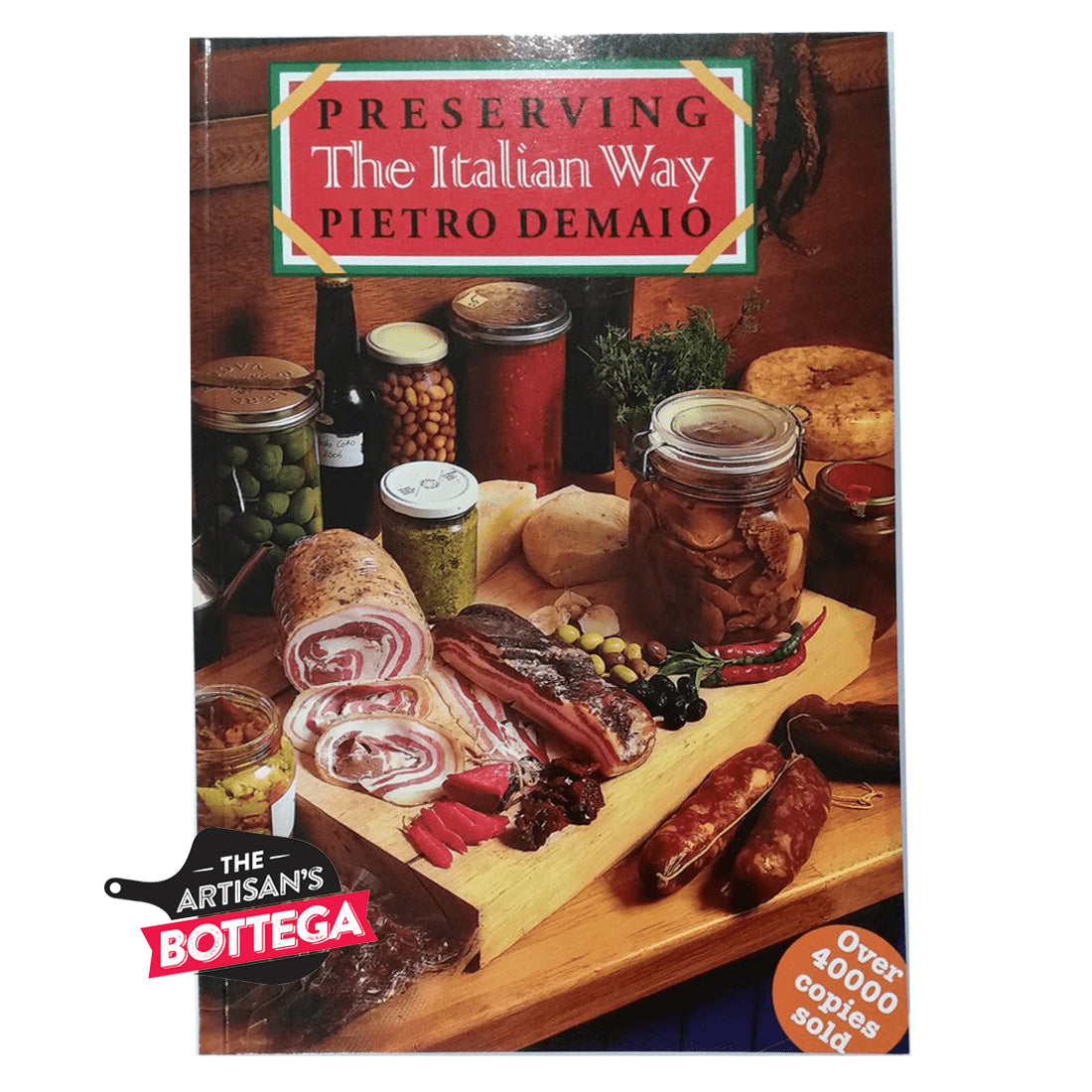 products-book_preserving_the_italian_way_artisan_s_bottega.png