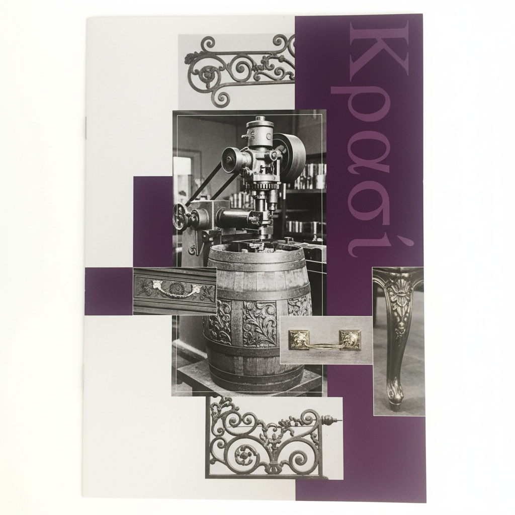 products-booklet_greek.png