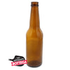 products-bottle_amber_artisans.png