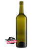 products-bottle_claret_antique_green.png