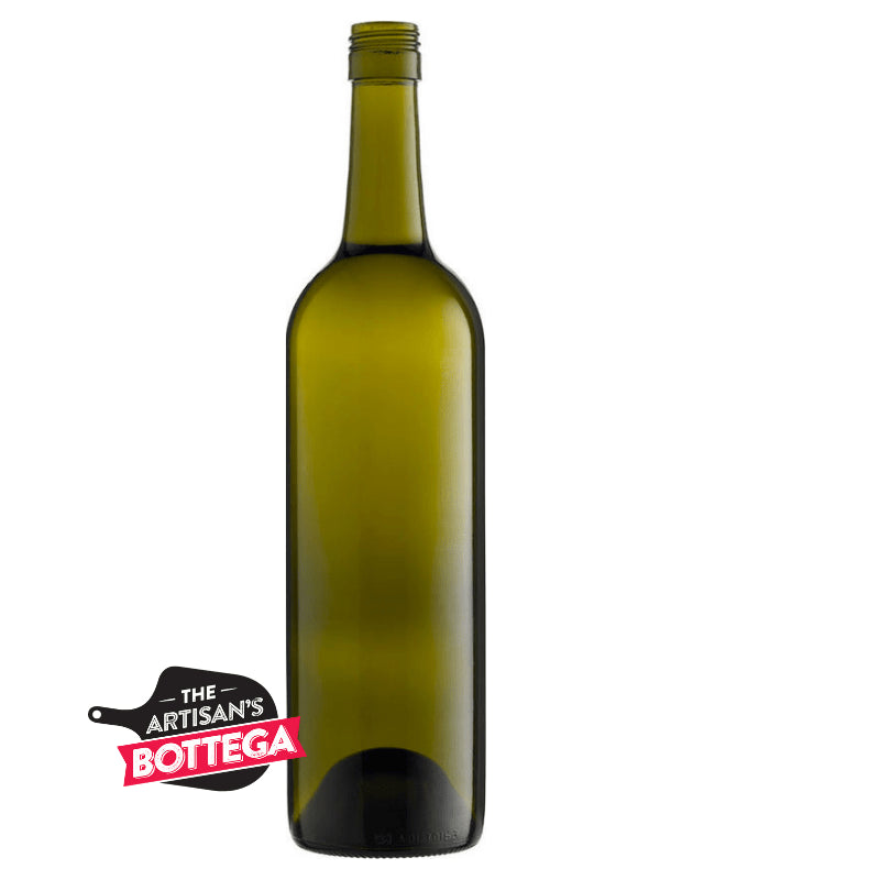 products-bottle_claret_antique_green.png