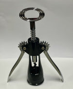products-bottle_opener_wine_cork_extractor.jpeg