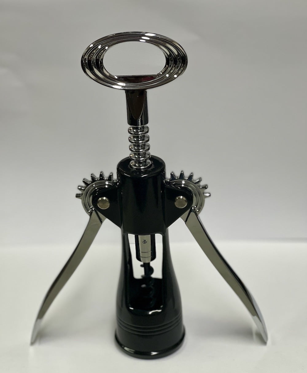 products-bottle_opener_wine_cork_extractor.jpeg