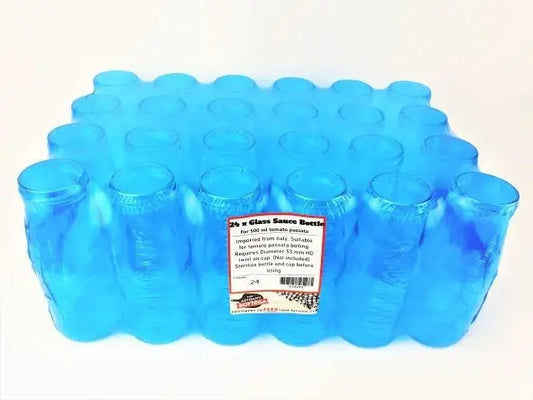 products-bottle_passata_500ml.jpg