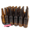 products-bottles_amber_artisans.png