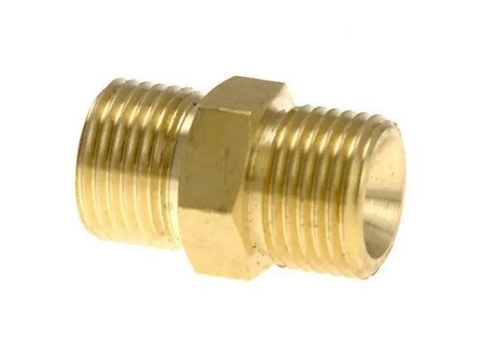 products-brass_manifold_joiner_artisans_bottega_130422.jpg