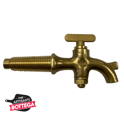 products-brass_tap_artisans_1.png