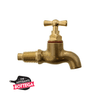 products-brass_tap_port_cask_barrel_1_artisans__bottega.png