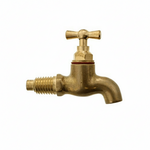 products-brass_tap_port_cask_barrel_1_artisans__bottega.png