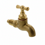 products-brass_tap_port_cask_barrel_artisans__bottega.png