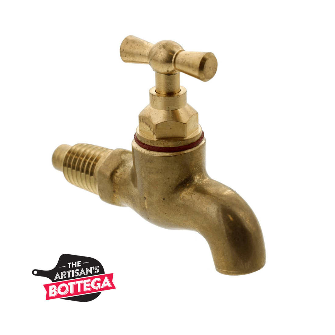 products-brass_tap_port_cask_barrel_artisans__bottega.png