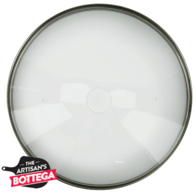 products-brewzilla_65l_spare_lid.png