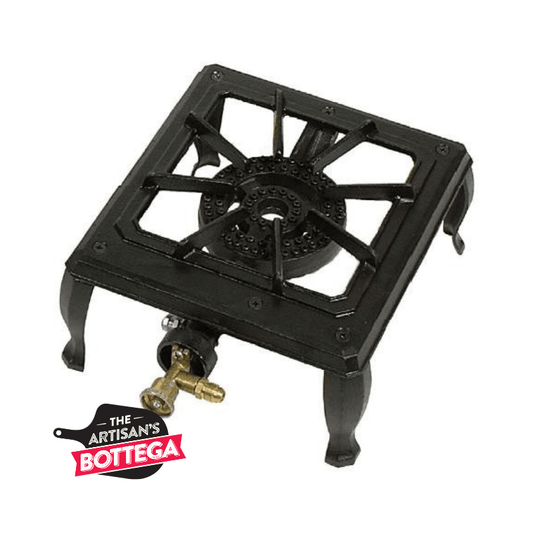 products-bromic_black_gas_burner_artisan_s_bottega.png