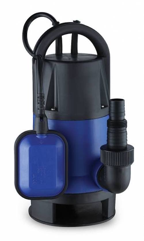 products-bromics_submersible_pump_-_waterboy_900_watt.jpg