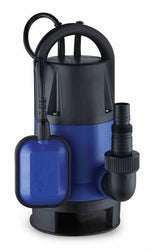products-bromics_submersible_pump_-_waterboy_900_watt.jpg