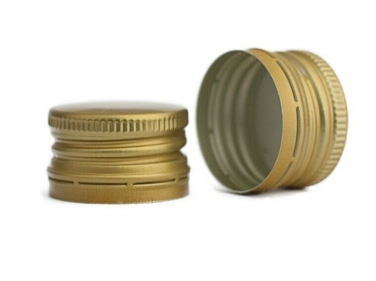 products-bronze_metal_screw_caps.jpeg