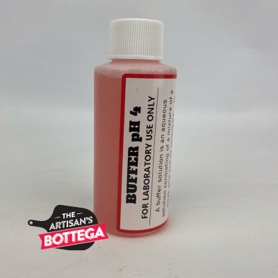 products-buffer4_artisans_bottega.png
