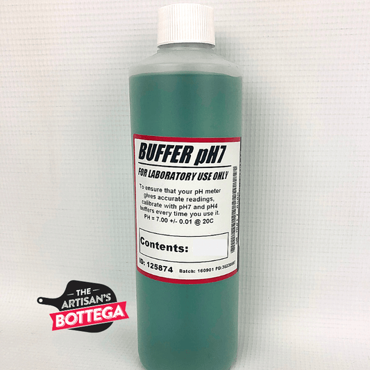 products-buffer_ph_artisan_s_bottega_1.png