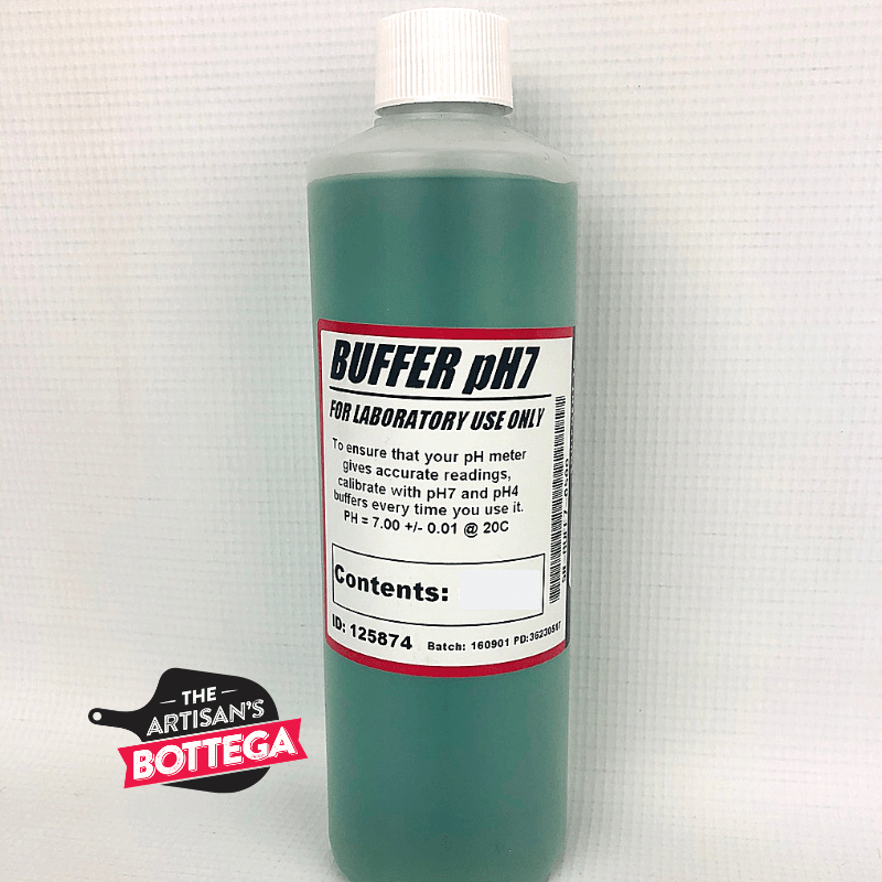products-buffer_ph_artisan_s_bottega_1.png