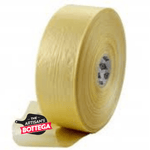 products-bundle_casing_4_.png