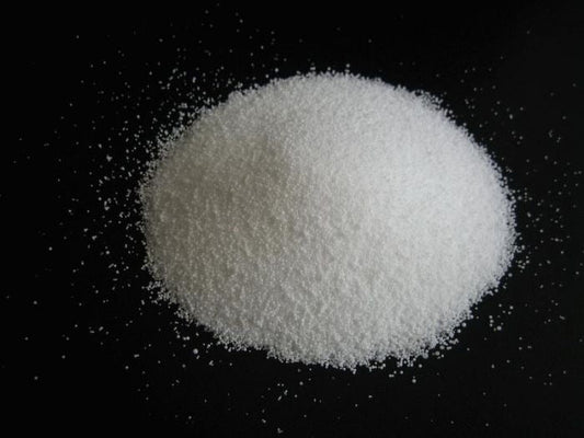 products-calcium-sulphate.jpg