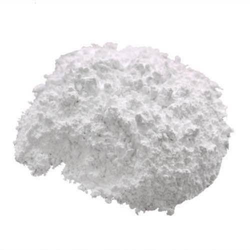 products-calcium_hydroxide_slaked_lime_for_brewing_1.jpg