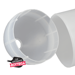 products-cap_closeup2_white_artisan_s_bottega.png