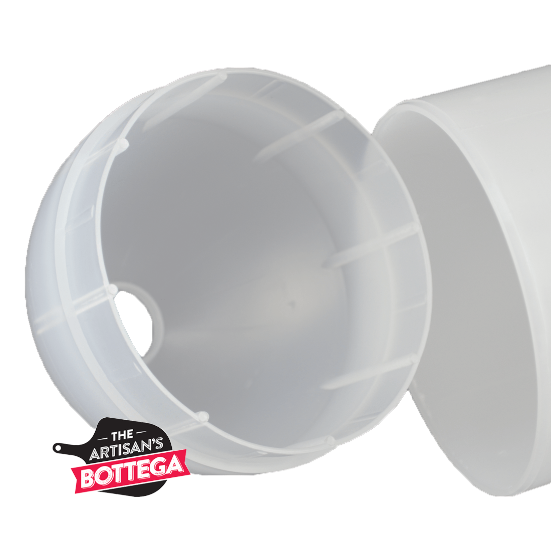 products-cap_closeup2_white_artisan_s_bottega.png