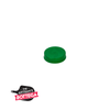products-cap_demijohn_artisan_s_bottega_1_.png