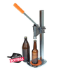 products-capper_automatic.png