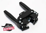 products-capper_emily_black_2_lever_crown_sealer.jpeg