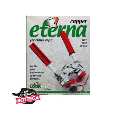 products-capper_eterna.png