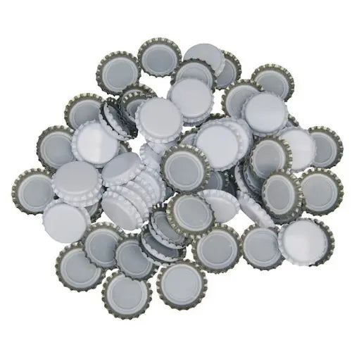 products-caps_for_beer_bottle_26_mm_white_crown_seal.jpeg