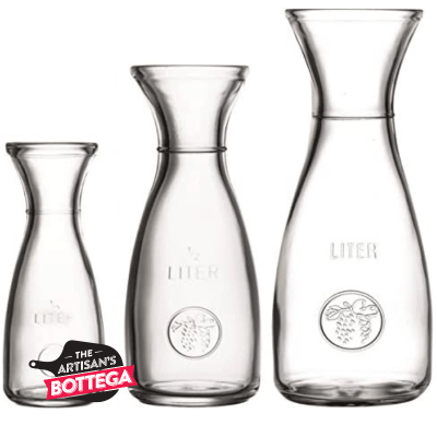 products-carafe_bromiolo.png