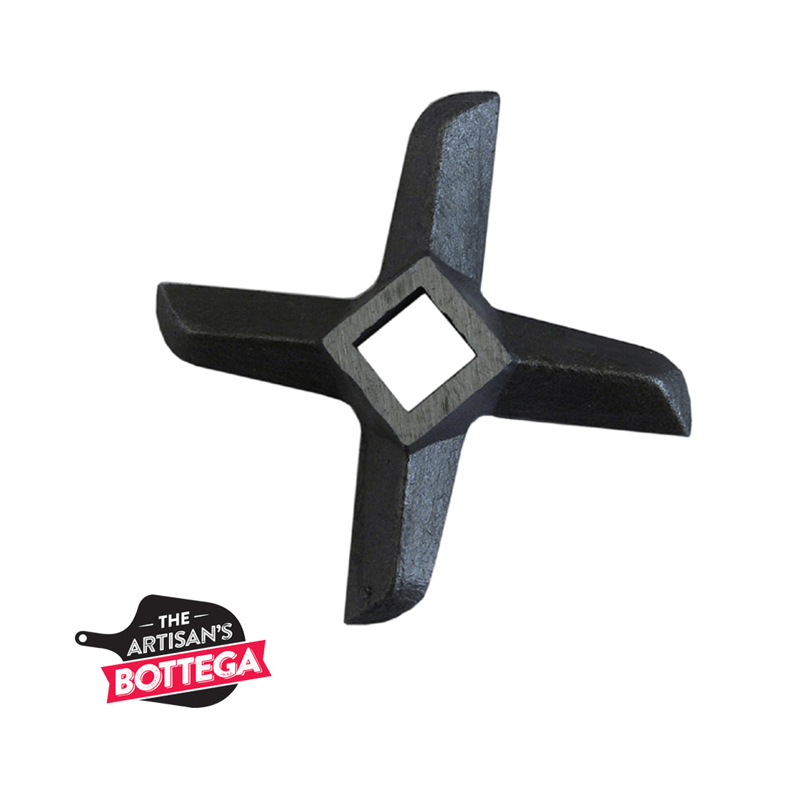 products-carbon_knife_sizes_artisans_s_bottega_.png
