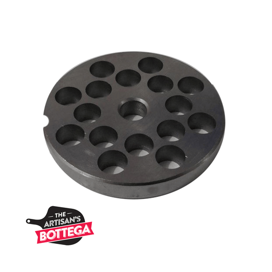 products-carbon_plate_flat__artisans_s_bottega__4.png