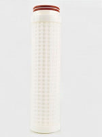 products-cartridge_bea1_1.jpg